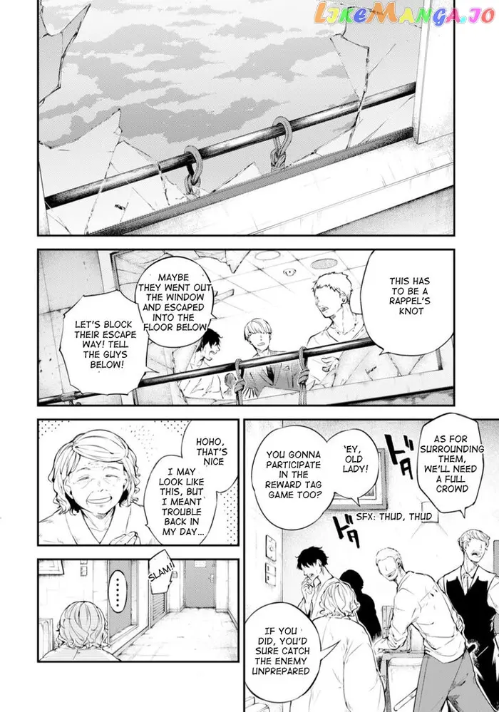 Bungou Stray Dogs Chapter 75 image 06_optimized